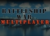 Battleship war