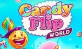 Candy Flip World