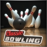 Trò Chơi Bowling Cổ Điển