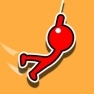 Jeux de Stickman