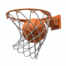 Basketball Games